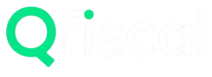 QFiscal